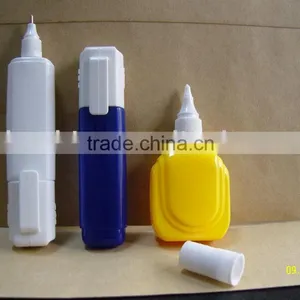 Solder Flux Pen thumbnail-1