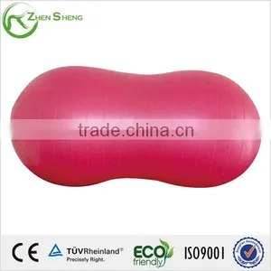 Zhensheng Peanut Ball for Yoga thumbnail-3