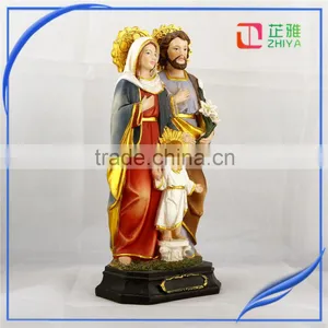 Statues Catholics Items thumbnail-2