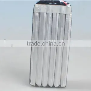 11.1V 5400mah 3S2P Lipo Battery for RC Quadcopter UAV Drone thumbnail-1
