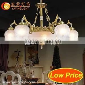 Low Cost Made in Egypt,prices Italian Lighting,design Polyresin Home Decor thumbnail-1