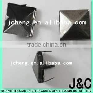 Decorative Rivets thumbnail-1