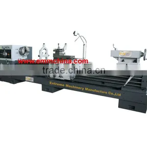 GL1803A Tools for Cnc Lathe/cutting Machine thumbnail-1