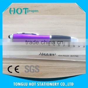 Popular Stylus Ball Pen thumbnail-5