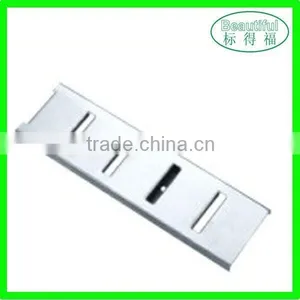 Column for Slatwall Hook/ Wall Upright thumbnail-1