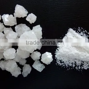 Ice Melt Rock Salt thumbnail-4
