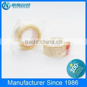 Manufacter General Stationery Tape, Bopp Stationery Tape thumbnail-2
