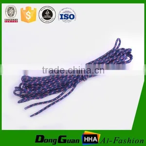 High Quality 1 Inch Nylon Rope thumbnail-2