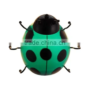 25W E14 Indoor Room Craft Wall Lamp thumbnail-1