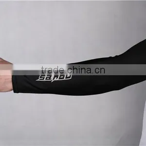 Customized High Quality Printing Tight Arm Sleeves thumbnail-1