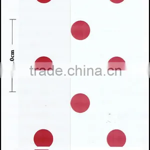 Bio Blanket thumbnail-1