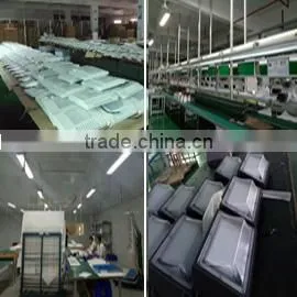 Apex Optoelectronics Co., Ltd. company overview - view 3 thumbnail