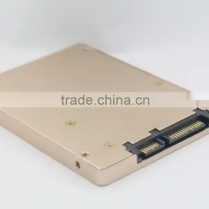 2.5inch SATA||| SSD Hard Drive Solid State 512GB thumbnail-6
