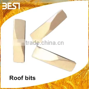 Best02 Indexable Insert Drill thumbnail-1