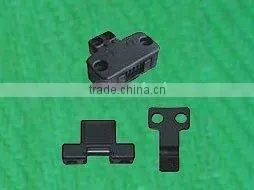 Supply Mould Component Slide Lock B/E thumbnail-1