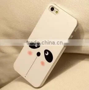 Various Designs of 4.7inch Leather Phone Cases for Iphone6 thumbnail-1
