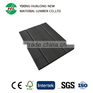 WPC Decking Wood Plastic Composite Outdoor Flooring WPC Tile thumbnail-3
