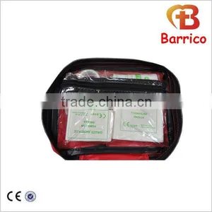First Aid Kit BLG-Z056 thumbnail-1