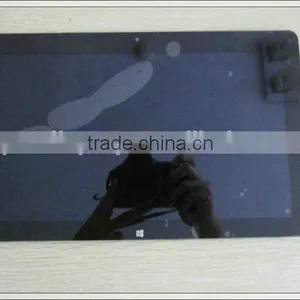 New Original For for Acer Iconia W510 LP101WH4-SLAB LED Screen Assembly thumbnail-1