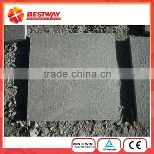 Thoned Tiles Basalt thumbnail-5