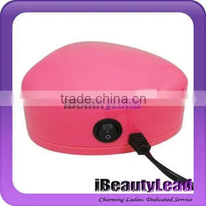 Professional Led Lamp 3W Nail Led Lamp thumbnail-1