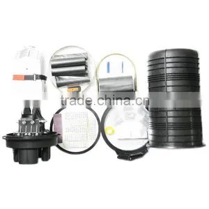 GJS-D023_Yuyao Optical Fiber Enclosure thumbnail-3