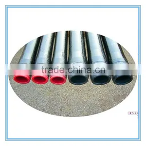 2014 Oilfield Special Tubing Cost-effective Anti-Abrasion Tubing thumbnail-1