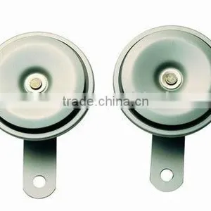 Disc Horn thumbnail-1