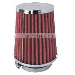 Air Filter thumbnail-1