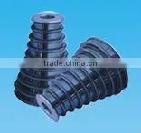 Wire Drawing Capstan With Tungsten Carbide Coating thumbnail-1