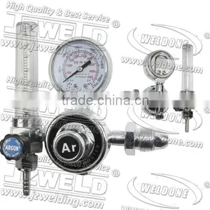 Yamato Argon Regulator thumbnail-1