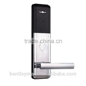 Luxury High Quality Proximity Hotel Lock for 5 Star Hotels thumbnail-2