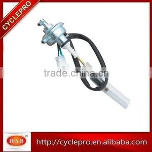 Different Models of High Quality Motorcycle Fuel Tap Fuel Cock thumbnail-3