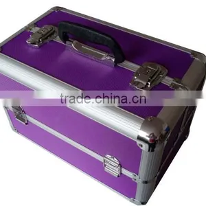 Electrical & Maintenance Tool Boxes and Cases,koffer thumbnail-2