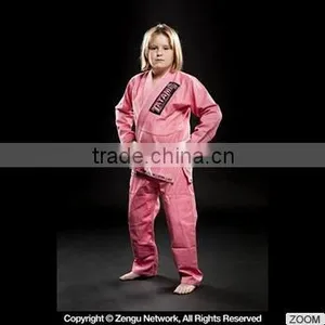 High Quality Cids BJJ Gi Kimonos/BJJ Uniforms 341 thumbnail-1