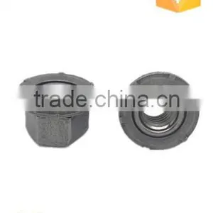 M5 Conical Washer Keps Nut thumbnail-6