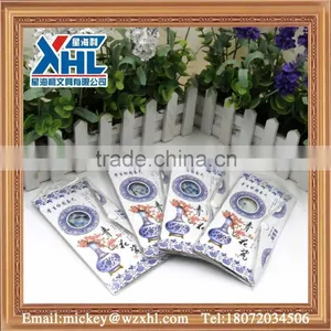 New Product Fashion Custom Design Traditional Style Ruler thumbnail-2