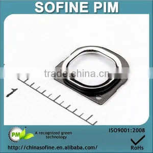 Camera Lens Cover For Nokia thumbnail-2