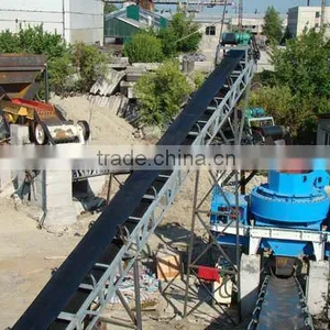 Hot Sale VSI Crusher , Vertical Shaft Impact Crusher thumbnail-6