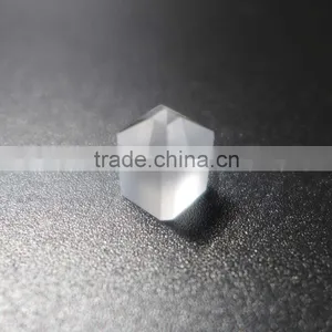Laser Cylindrical Lens thumbnail-6