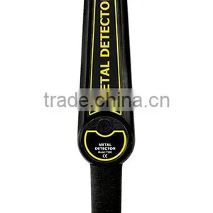 Metal Detector Ts92 Handheld GROUND SEARCH METAL DETECTOR thumbnail-1