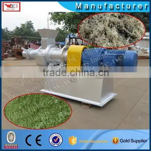 Fruit Juice Machine Slow Juicer Kuvings Juicer Extractor Juicer Extractor thumbnail-1
