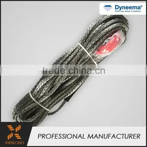 Wholesale Professional Tough Small Electric Winch thumbnail-4