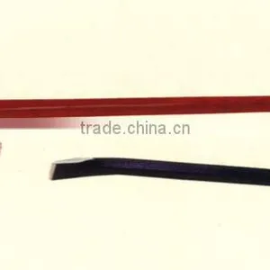 W-02 Wrecking Bar 500X16mm thumbnail-1