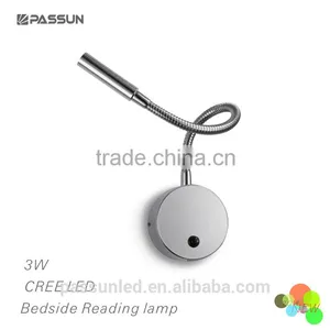 Passun Led Wall Light for Make up thumbnail-1