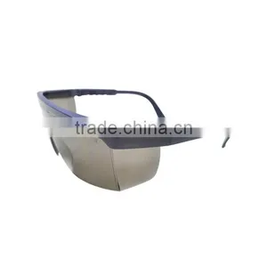 Best Buys Z87 Welding Sun Glasses Wholesale thumbnail-3