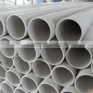WPC and Steel Section Adhesive--WPC Board Raw Material thumbnail-4