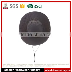 Sun Protection Hiking Hats thumbnail-5