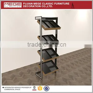 Garment Retail Store Accessories Racks Display Stands thumbnail-1