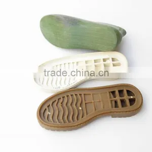 2015 Popular Children's Wear Shoe Lasts thumbnail-2